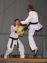 IMG_2401aa aa